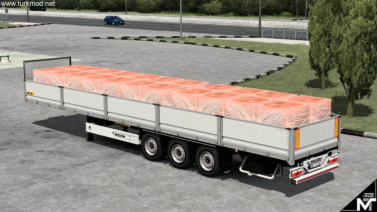 wielton20ns320s-2_az0eq.jpg