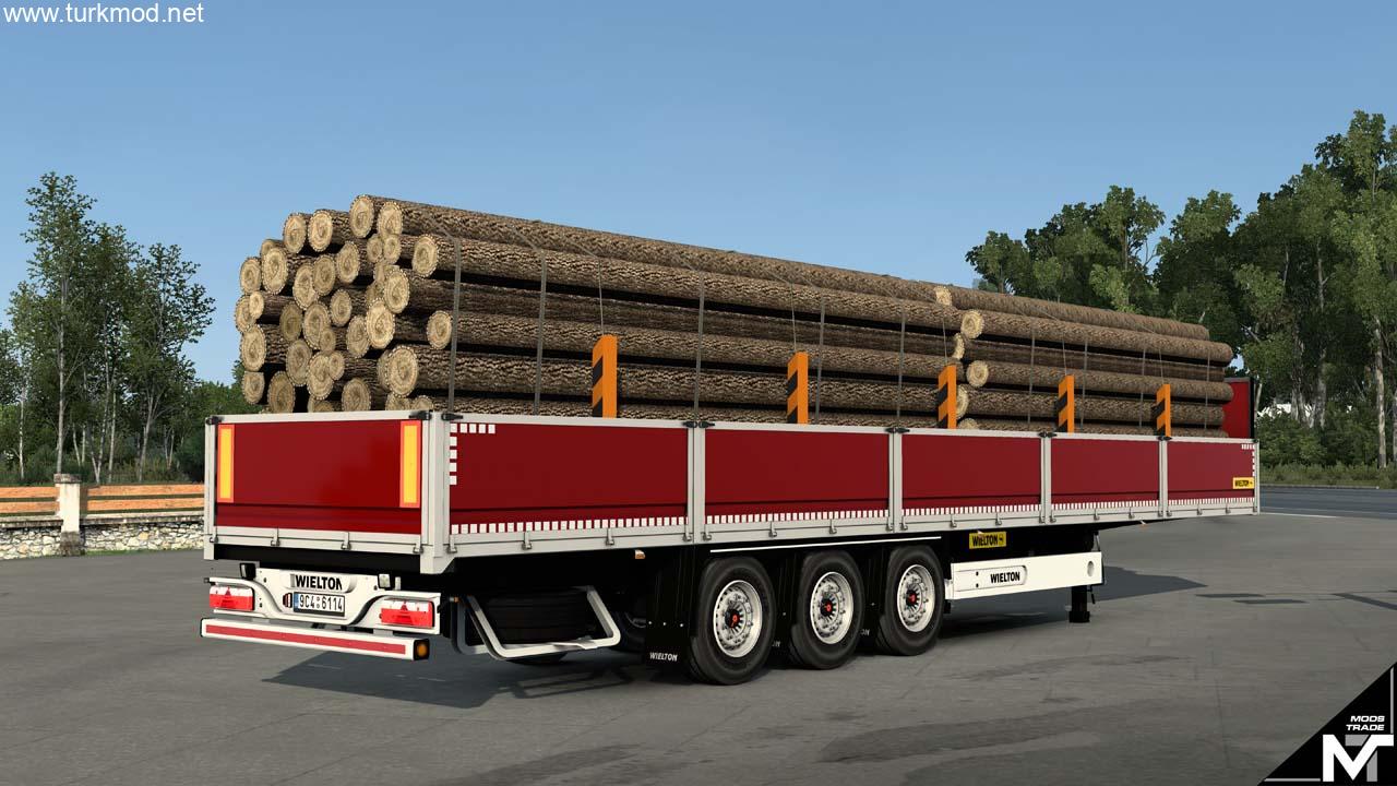 wielton20ns320s_005dv.jpg